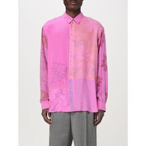 Magliano Shirt Men Pink